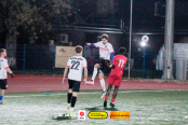 <a href="https://st.getinfootball.com/albums/1098352/690aca899c9d2_1920.jpg" target="_blank">Завантажити оригінал</a>