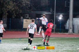 <a href="https://st.getinfootball.com/albums/1098352/690aca899c9d2_1920.jpg" target="_blank">Завантажити оригінал</a>