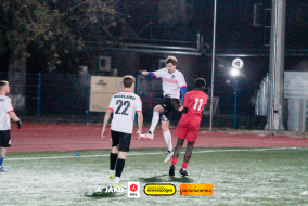 <a href="https://st.getinfootball.com/albums/1098352/690aca899c9d2_1920.jpg" target="_blank">Завантажити оригінал</a>