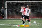 <a href="https://st.getinfootball.com/albums/1098352/690aca8cc5a34_1920.jpg" target="_blank">Завантажити оригінал</a>