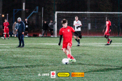 <a href="https://st.getinfootball.com/albums/1098352/690aca8fc0df4_1920.jpg" target="_blank">Завантажити оригінал</a>