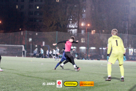 <a href="https://st.getinfootball.com/albums/1098353/690ac9fd6162e_1920.jpg" target="_blank">Завантажити оригінал</a>