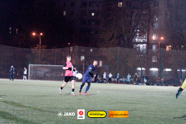 <a href="https://st.getinfootball.com/albums/1098353/690ac9ff35519_1920.jpg" target="_blank">Завантажити оригінал</a>