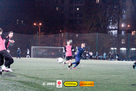 <a href="https://st.getinfootball.com/albums/1098353/690aca0120613_1920.jpg" target="_blank">Завантажити оригінал</a>