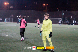 <a href="https://st.getinfootball.com/albums/1098353/690aca02d38a7_1920.jpg" target="_blank">Завантажити оригінал</a>