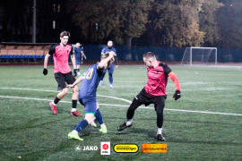 <a href="https://st.getinfootball.com/albums/1098353/690aca04cda55_1920.jpg" target="_blank">Завантажити оригінал</a>