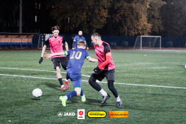 <a href="https://st.getinfootball.com/albums/1098353/690aca0782122_1920.jpg" target="_blank">Завантажити оригінал</a>