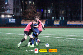 <a href="https://st.getinfootball.com/albums/1098353/690aca093fa19_1920.jpg" target="_blank">Завантажити оригінал</a>