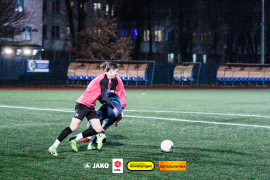 <a href="https://st.getinfootball.com/albums/1098353/690aca0b3efb2_1920.jpg" target="_blank">Завантажити оригінал</a>