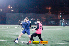 <a href="https://st.getinfootball.com/albums/1098353/690aca0dc3c84_1920.jpg" target="_blank">Завантажити оригінал</a>