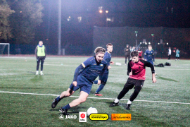 <a href="https://st.getinfootball.com/albums/1098353/690aca10c0ec4_1920.jpg" target="_blank">Завантажити оригінал</a>