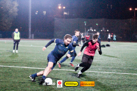 <a href="https://st.getinfootball.com/albums/1098353/690aca13c4da7_1920.jpg" target="_blank">Завантажити оригінал</a>