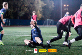 <a href="https://st.getinfootball.com/albums/1098353/690aca16cc85d_1920.jpg" target="_blank">Завантажити оригінал</a>