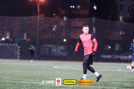 <a href="https://st.getinfootball.com/albums/1098353/690aca19a637b_1920.jpg" target="_blank">Завантажити оригінал</a>