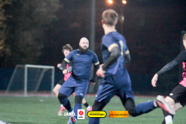 <a href="https://st.getinfootball.com/albums/1098353/690aca1ec883e_1920.jpg" target="_blank">Завантажити оригінал</a>