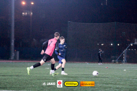 <a href="https://st.getinfootball.com/albums/1098353/690aca23c6b6b_1920.jpg" target="_blank">Завантажити оригінал</a>