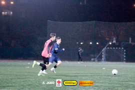 <a href="https://st.getinfootball.com/albums/1098353/690aca27baef0_1920.jpg" target="_blank">Завантажити оригінал</a>