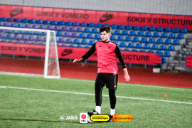 <a href="https://st.getinfootball.com/albums/1098353/690aca2ab2864_1920.jpg" target="_blank">Завантажити оригінал</a>