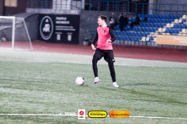 <a href="https://st.getinfootball.com/albums/1098353/690aca2f9ddc4_1920.jpg" target="_blank">Завантажити оригінал</a>