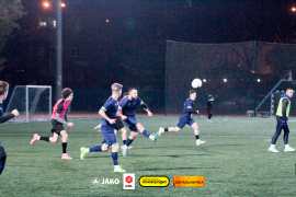 <a href="https://st.getinfootball.com/albums/1098353/690aca34bfacc_1920.jpg" target="_blank">Завантажити оригінал</a>