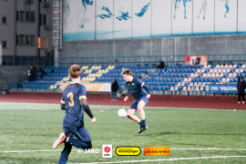 <a href="https://st.getinfootball.com/albums/1098353/690aca37bc7bc_1920.jpg" target="_blank">Завантажити оригінал</a>