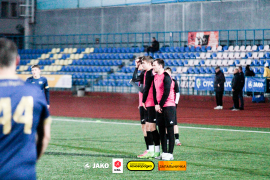 <a href="https://st.getinfootball.com/albums/1098353/690aca3aa1ca5_1920.jpg" target="_blank">Завантажити оригінал</a>