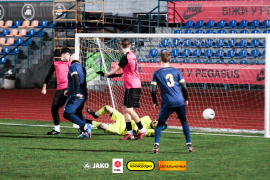 <a href="https://st.getinfootball.com/albums/1098353/690aca3da1f55_1920.jpg" target="_blank">Завантажити оригінал</a>