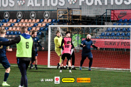 <a href="https://st.getinfootball.com/albums/1098353/690aca409c6d3_1920.jpg" target="_blank">Завантажити оригінал</a>
