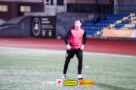 <a href="https://st.getinfootball.com/albums/1098353/690aca449a9ec_1920.jpg" target="_blank">Завантажити оригінал</a>