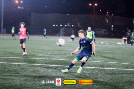 <a href="https://st.getinfootball.com/albums/1098353/690aca49c7afa_1920.jpg" target="_blank">Завантажити оригінал</a>