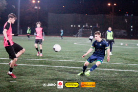 <a href="https://st.getinfootball.com/albums/1098353/690aca4ec6255_1920.jpg" target="_blank">Завантажити оригінал</a>