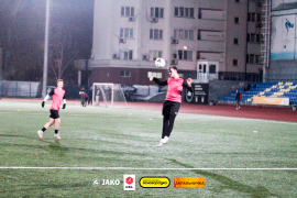 <a href="https://st.getinfootball.com/albums/1098353/690aca52c6b81_1920.jpg" target="_blank">Завантажити оригінал</a>