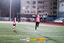 <a href="https://st.getinfootball.com/albums/1098353/690aca55a001d_1920.jpg" target="_blank">Завантажити оригінал</a>