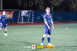 <a href="https://st.getinfootball.com/albums/1098353/690aca58c4632_1920.jpg" target="_blank">Завантажити оригінал</a>
