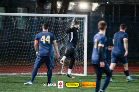 <a href="https://st.getinfootball.com/albums/1098353/690aca5ec110f_1920.jpg" target="_blank">Завантажити оригінал</a>