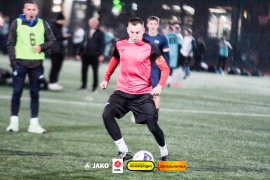 <a href="https://st.getinfootball.com/albums/1098353/690aca61bf164_1920.jpg" target="_blank">Завантажити оригінал</a>