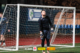 <a href="https://st.getinfootball.com/albums/1098353/690aca649d642_1920.jpg" target="_blank">Завантажити оригінал</a>