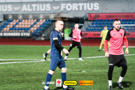<a href="https://st.getinfootball.com/albums/1098353/690aca68a17b5_1920.jpg" target="_blank">Завантажити оригінал</a>