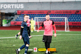 <a href="https://st.getinfootball.com/albums/1098353/690aca6ca04c3_1920.jpg" target="_blank">Завантажити оригінал</a>