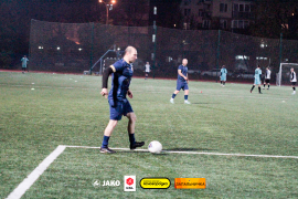 <a href="https://st.getinfootball.com/albums/1098353/690aca70c940a_1920.jpg" target="_blank">Завантажити оригінал</a>