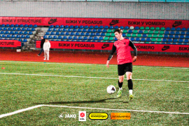 <a href="https://st.getinfootball.com/albums/1098353/690aca77a7445_1920.jpg" target="_blank">Завантажити оригінал</a>