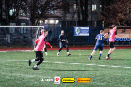 <a href="https://st.getinfootball.com/albums/1098353/690aca7ccac10_1920.jpg" target="_blank">Завантажити оригінал</a>