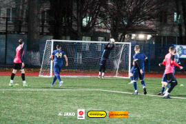 <a href="https://st.getinfootball.com/albums/1098353/690aca829c6f7_1920.jpg" target="_blank">Завантажити оригінал</a>