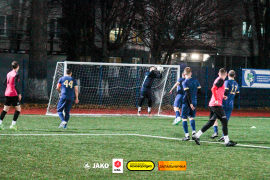 <a href="https://st.getinfootball.com/albums/1098353/690aca85ce7c9_1920.jpg" target="_blank">Завантажити оригінал</a>