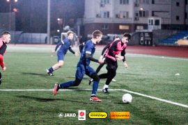 <a href="https://st.getinfootball.com/albums/1098353/690aca8bd530b_1920.jpg" target="_blank">Завантажити оригінал</a>