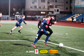 <a href="https://st.getinfootball.com/albums/1098353/690aca91c3943_1920.jpg" target="_blank">Завантажити оригінал</a>