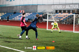 <a href="https://st.getinfootball.com/albums/1098353/690aca96b2ee8_1920.jpg" target="_blank">Завантажити оригінал</a>