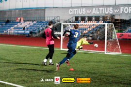 <a href="https://st.getinfootball.com/albums/1098353/690aca9ad06c5_1920.jpg" target="_blank">Завантажити оригінал</a>