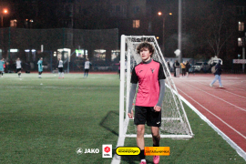 <a href="https://st.getinfootball.com/albums/1098353/690aca9ebb575_1920.jpg" target="_blank">Завантажити оригінал</a>