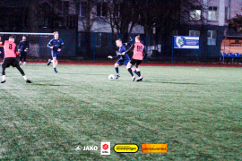 <a href="https://st.getinfootball.com/albums/1098353/690acaa1a638b_1920.jpg" target="_blank">Завантажити оригінал</a>
